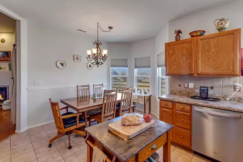701 Amethyst Dr, Fruita, CO 81521 photo 14