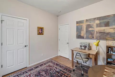 701 Amethyst Dr, Fruita, CO 81521 photo 29