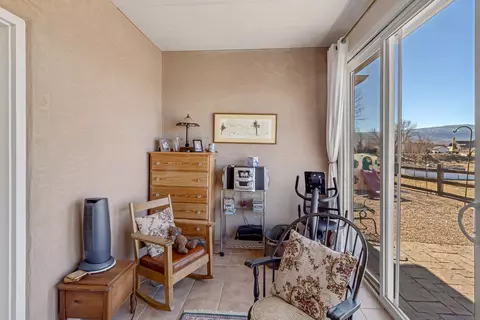 701 Amethyst Dr, Fruita, CO 81521 photo 11