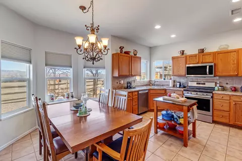 701 Amethyst Dr, Fruita, CO 81521 photo 13