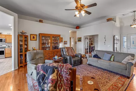 701 Amethyst Dr, Fruita, CO 81521 photo 6