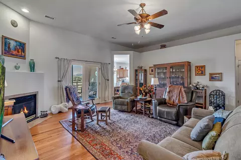 701 Amethyst Dr, Fruita, CO 81521 photo 5