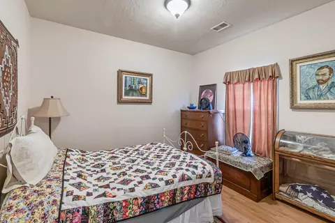 701 Amethyst Dr, Fruita, CO 81521 photo 23