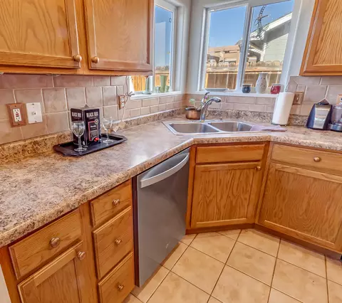 701 Amethyst Dr, Fruita, CO 81521 photo 15
