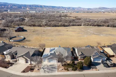701 Amethyst Dr, Fruita, CO 81521 photo 33