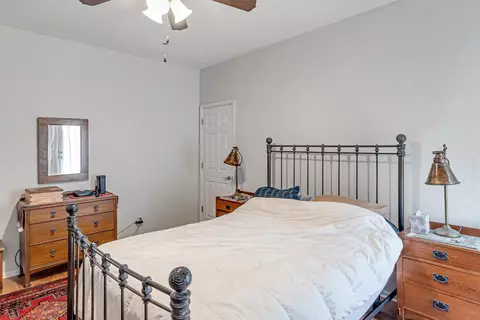 701 Amethyst Dr, Fruita, CO 81521 photo 18