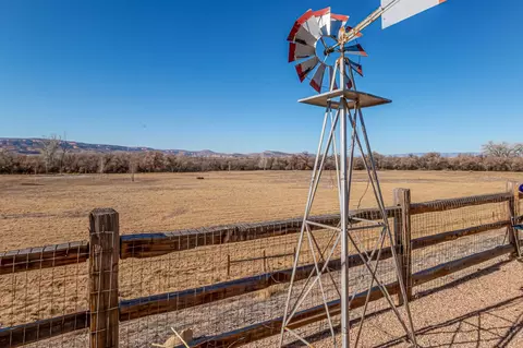 701 Amethyst Dr, Fruita, CO 81521 photo 31