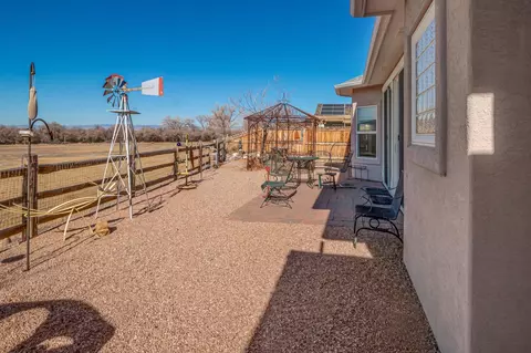 701 Amethyst Dr, Fruita, CO 81521 photo 30