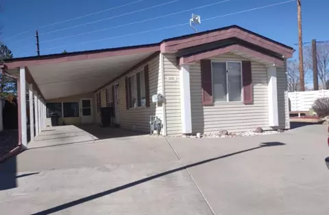 597 W Conestoga Cir #C, Grand Junction, CO 81504