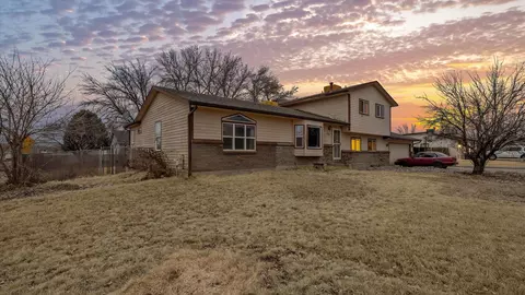 631 N Placer Ct, Grand Junction, CO 81504