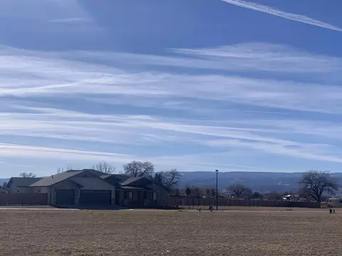 2639 Emerald Ridge Ln, Grand Junction, CO 81506