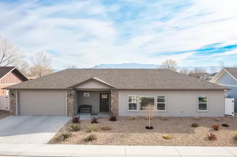 378 Sage Way #B, Grand Junction, CO 81501