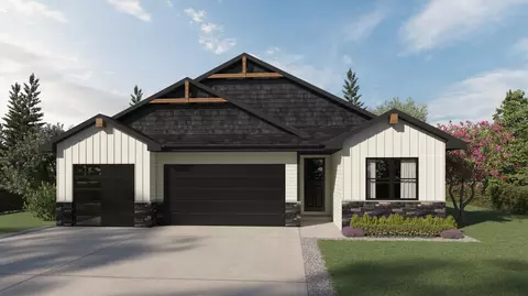 2352 Honeycrisp Dr, Grand Junction, CO 81505