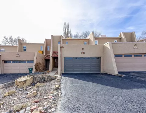 354 12 Ridge Circle Dr #B, Grand Junction, CO 81507