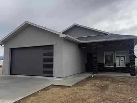 3087 Saddle Creek Pl, Grand Junction, CO 81504