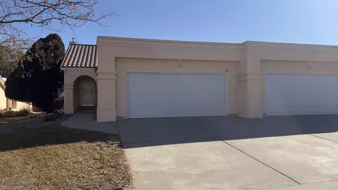 2526 El Corona Dr, Grand Junction, CO 81501
