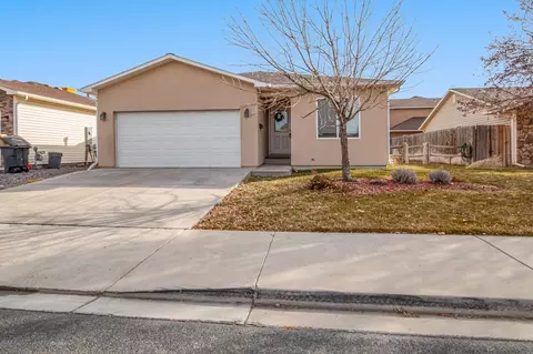 408 12 29 12 Rd, Grand Junction, CO 81504
