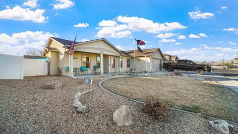 191 Winter Hawk Dr, Grand Junction, CO 81503