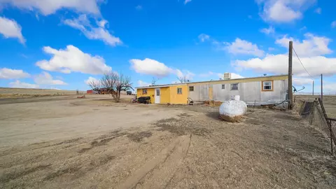 710 S Rd, Mack, CO 81525 photo 1