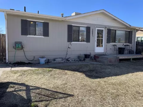 3083 12 Glade Ct, Grand Junction, CO 81504