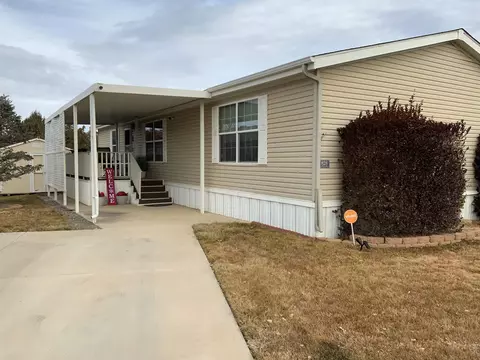 435 32 Rd #828, Clifton, CO 81520
