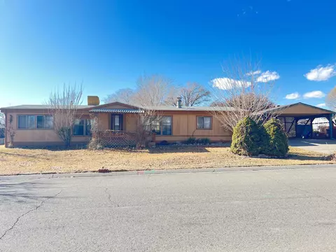 431 30 12 Rd, Grand Junction, CO 81504
