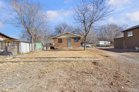 106 Laura Ave, Clifton, CO 81520