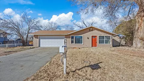 463 Greenleaf Dr, Grand Junction, CO 81504