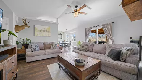 Living - 675 Taurus Ave, Fruita, CO 81521 photo 1 of 1