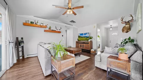 Other - 675 Taurus Ave, Fruita, CO 81521 photo 3 of 5