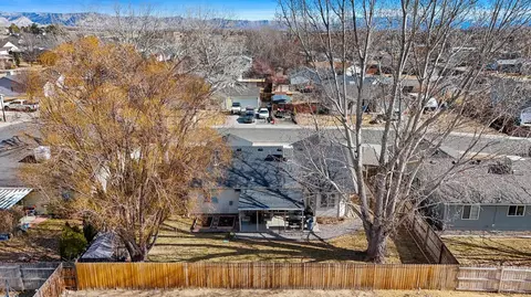 View/Area - 675 Taurus Ave, Fruita, CO 81521 photo 5 of 5