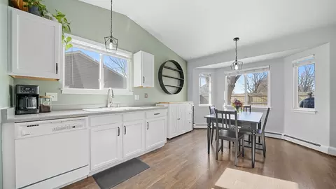Kitchen - 675 Taurus Ave, Fruita, CO 81521 photo 1 of 3