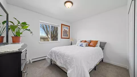 Bedroom - 675 Taurus Ave, Fruita, CO 81521 photo 3 of 4