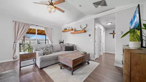 Other - 675 Taurus Ave, Fruita, CO 81521 photo 2 of 5