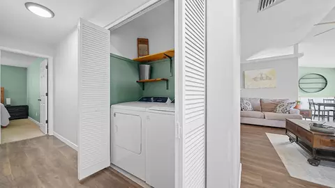 Other - 675 Taurus Ave, Fruita, CO 81521 photo 5 of 5
