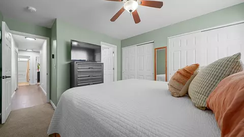 Bedroom - 675 Taurus Ave, Fruita, CO 81521 photo 1 of 4