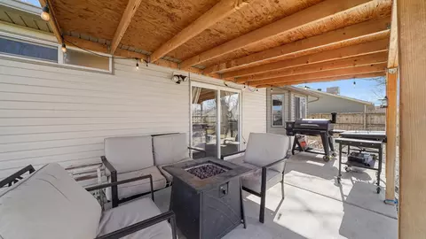 Exterior - 675 Taurus Ave, Fruita, CO 81521 photo 6 of 6