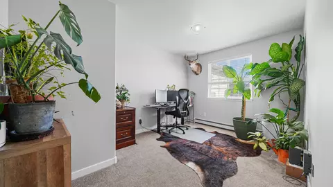 Other - 675 Taurus Ave, Fruita, CO 81521 photo 4 of 5