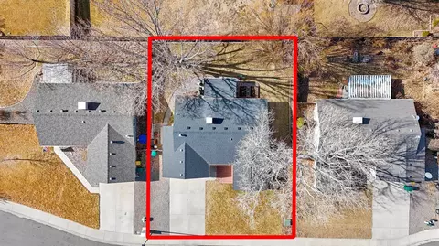 View/Area - 675 Taurus Ave, Fruita, CO 81521 photo 3 of 5