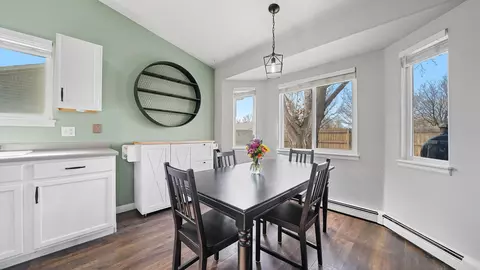 Dining - 675 Taurus Ave, Fruita, CO 81521 photo 1 of 1