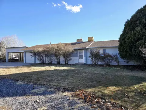 2657 Sacoma Ct, Grand Junction, CO 81506