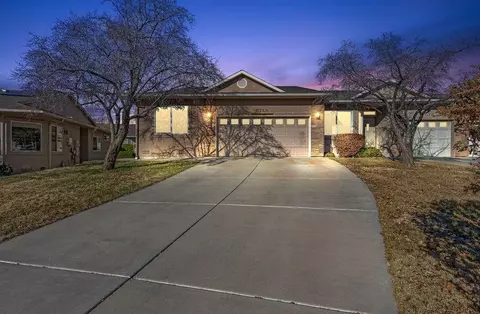 571 12 Garden Grove Ct, Grand Junction, CO 81501