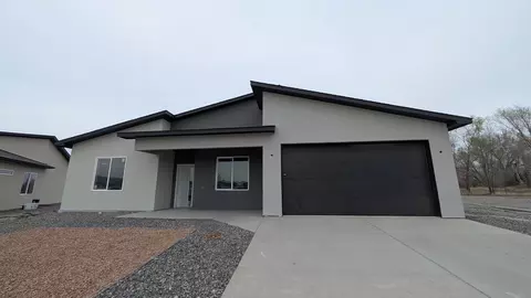 1007 Caliper Way, Fruita, CO 81521