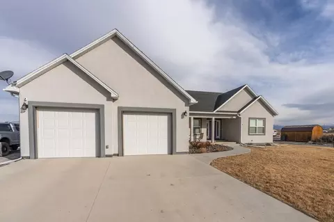 1265 H25 R Rd, Delta, CO 81416