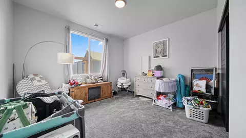 924 Cresthaven Dr, Fruita, CO 81521 photo 13