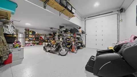 924 Cresthaven Dr, Fruita, CO 81521 photo 5