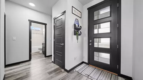 924 Cresthaven Dr, Fruita, CO 81521 photo 6