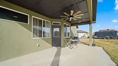 924 Cresthaven Dr, Fruita, CO 81521 photo 18