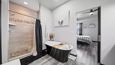 924 Cresthaven Dr, Fruita, CO 81521 photo 12