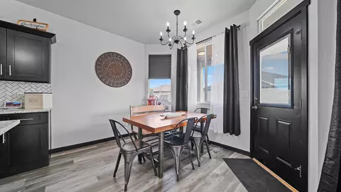924 Cresthaven Dr, Fruita, CO 81521 photo 10